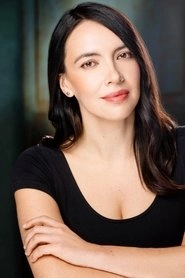Ảnh diễn viên Yadira Pascault Orozco