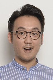 Ảnh diễn viên Yan Pak-Wing