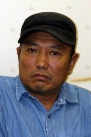 Ảnh diễn viên Yao Jude