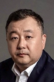 Ảnh diễn viên Yao Xiaofeng