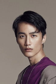 Ảnh diễn viên Ying-Hung Lee