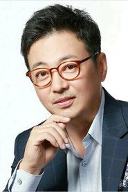 Ảnh diễn viên Yoon Da-hoon