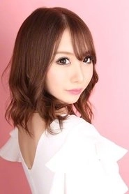 Ảnh diễn viên Young-mi