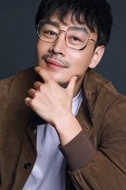 Ảnh diễn viên Yu Lei
