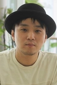 Ảnh diễn viên Yuichi Toyone