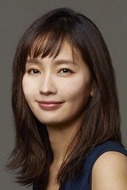 Ảnh diễn viên Yuri Nakamura