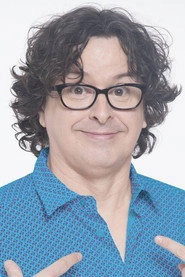 Ảnh diễn viên Yves P Pelletier