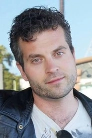 Ảnh diễn viên Zachary Culbertson