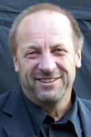 Ảnh diễn viên Zbigniew Preisner