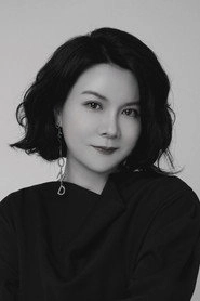 Ảnh diễn viên Zhang Wei