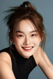 Ảnh diễn viên Zhao Andi
