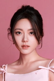 Ảnh diễn viên Zhao Jinmai