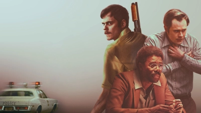 63 Giờ Đối Đầu (Dead Man's Wire)