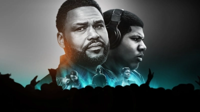 Beats (Beats)