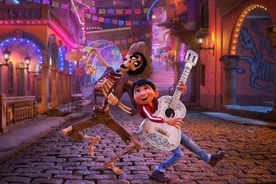 Coco (Coco)