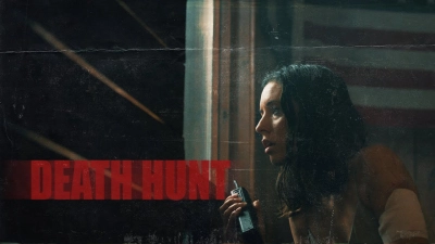 Cuộc Săn Người Tử Thần (Death Hunt)