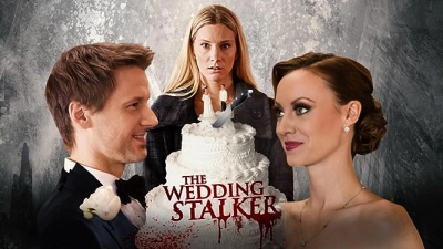 Dịch Vụ Cưới Hỏi (The Wedding Stalker)