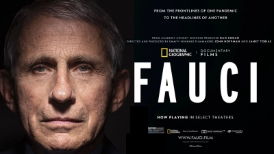 Fauci (Fauci)