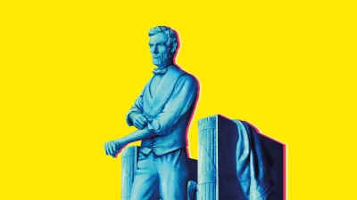Phát Thanh Cứu Nước Mỹ (Phần 2) (Pod Save America (Season 2))