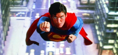 Siêu Nhân (Superman)