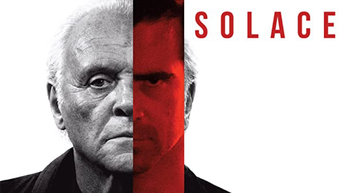 Solace (Solace)
