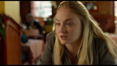 Time Freak (Time Freak)
