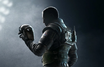 Vigil (Vigil)